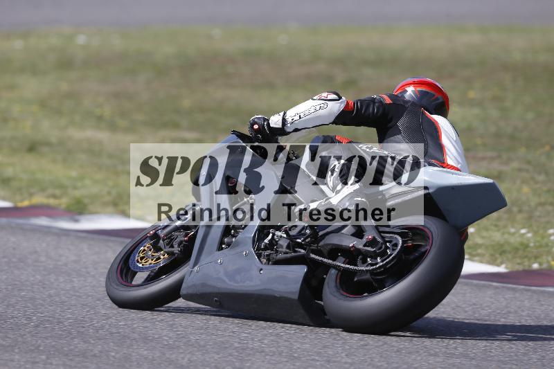 /30 27.07.2026  Dunlop Ride und Test Day ADR/Gruppe gelb Erfahren/12
